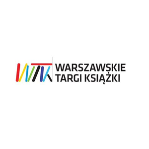 Wiadomosci.com